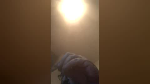 tomcop11111 online show from 03/30/26, 11:28