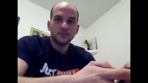 tome55555 online show from 01/05/25, 01:58