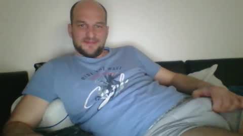 tome55555 online show from 02/12/26, 09:32