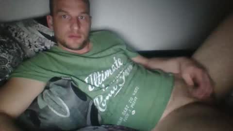 tome55555 online show from 03/04/26, 12:16