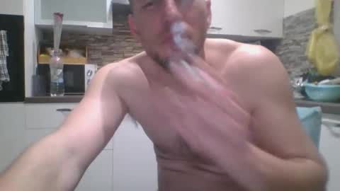 tome55555 online show from 03/08/26, 02:37