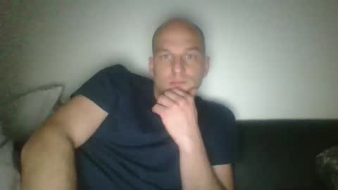 tome55555 online show from 03/16/26, 10:03