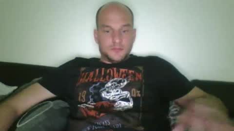 tome55555 online show from 03/28/26, 08:19