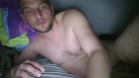 tome55555 online show from 04/02/26, 11:24