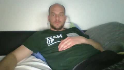 tome55555 online show from 04/06/26, 08:10