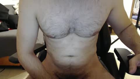bd8458 online show from 12/22/24, 03:11