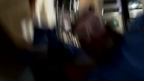 tomfrummyspace online show from 11/28/25, 03:04