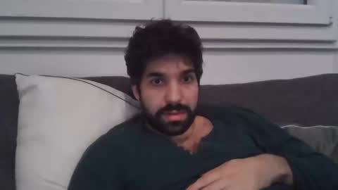 Snapshot of tomgarnier33980 chatting on 12/05/24, 02:33 racab online show from 12/05/24, 02:33