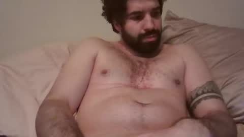 Snapshot of tomgarnier33980 chatting on 02/08/25, 08:32 racab online show from 02/08/25, 08:32