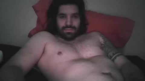 Snapshot of tomgarnier33980 chatting on 01/12/26, 12:43 racab online show from 01/12/26, 12:43