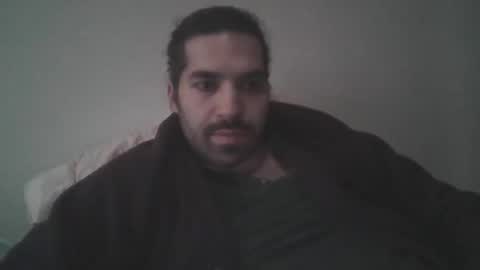 Snapshot of tomgarnier33980 chatting on 02/02/26, 12:37 racab online show from 02/02/26, 12:37