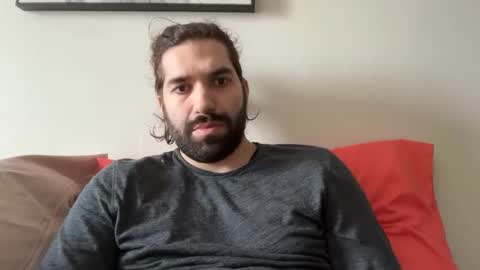 Snapshot of tomgarnier33980 chatting on 02/22/26, 02:37 racab online show from 02/22/26, 02:37