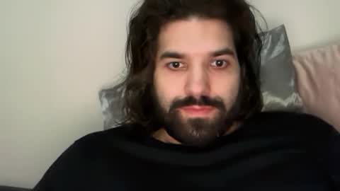 Snapshot of tomgarnier33980 chatting on 03/02/26, 02:02 racab online show from 03/02/26, 02:02