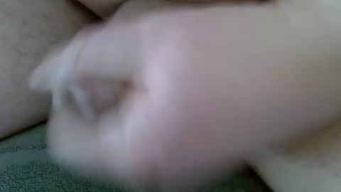 TOMHOTFUN online show from 02/25/26, 02:48