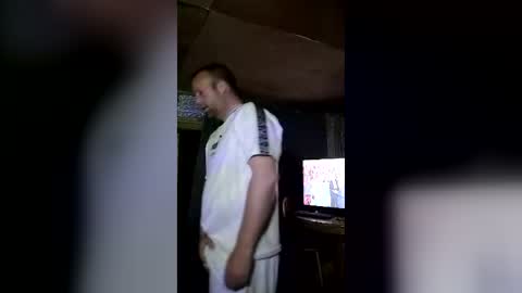 tomhubz online show from 06/23/26, 10:41