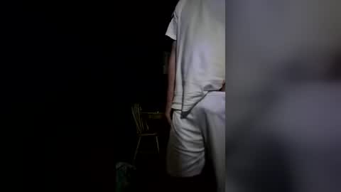 tomhubz online show from 06/26/26, 10:36
