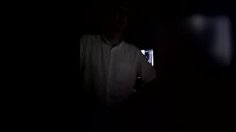 tomhubz online show from 06/28/26, 01:00