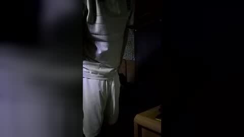 tomhubz online show from 07/01/26, 09:58