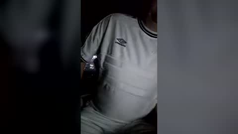 tomhubz online show from 07/06/26, 12:07