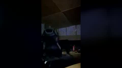 tomhubz online show from 07/09/26, 10:58