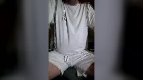 tomhubz online show from 08/01/26, 09:57
