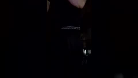tomhubz online show from 08/06/26, 11:17