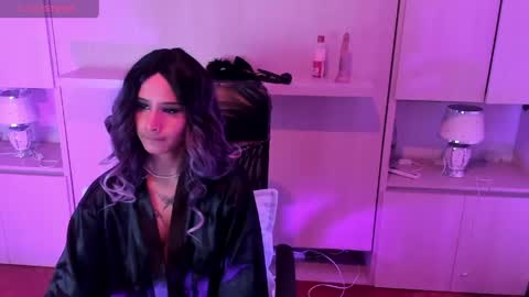 Snapshot of tomiedark_ chatting on 04/26/26, 04:15 KAELANI online show from 04/26/26, 04:15