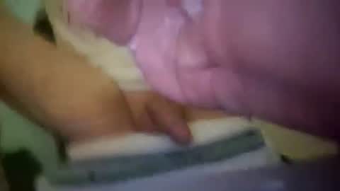 tomik555 online show from 01/31/26, 07:56