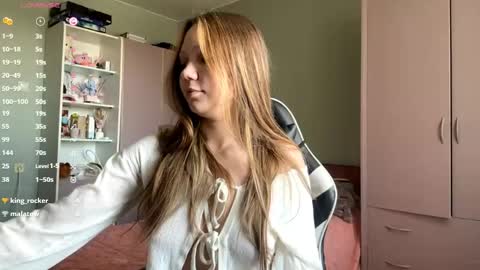 Mira online show from 05/05/26, 09:50