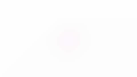 tomin3m online show from 11/15/25, 07:38