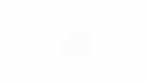 tomin3m online show from 01/18/26, 01:37