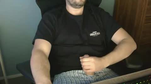 tomin3m online show from 03/09/26, 05:17