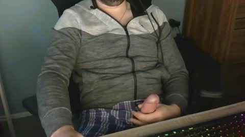 tomin3m online show from 04/15/26, 06:04