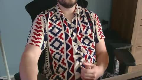 tomin3m online show from 04/19/26, 08:13