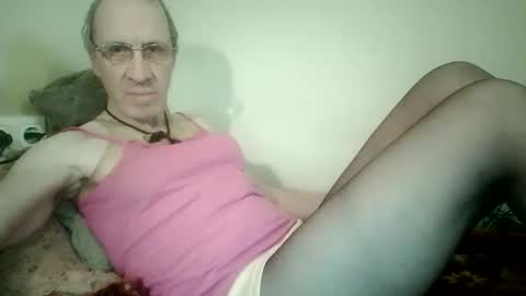 tomislav321 online show from 04/11/26, 09:30