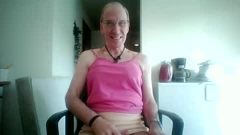 tomislav321 online show from 04/27/26, 03:54