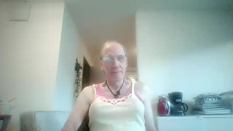 tomislav321 online show from 05/01/26, 06:01
