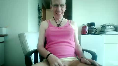tomislav321 online show from 05/06/26, 01:27