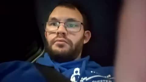 tomlaw1991 online show from 11/10/25, 08:52