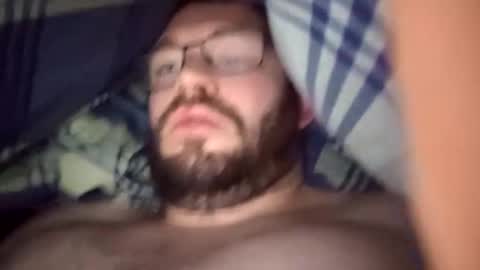 tomlaw1991 online show from 12/17/25, 05:24