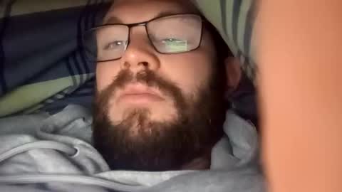 tomlaw1991 online show from 01/31/26, 11:25