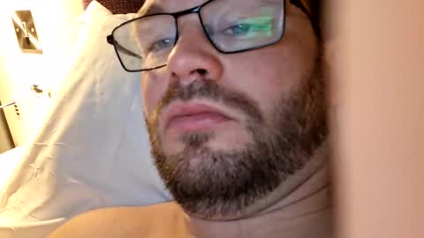 tomlaw1991 online show from 02/13/26, 11:23