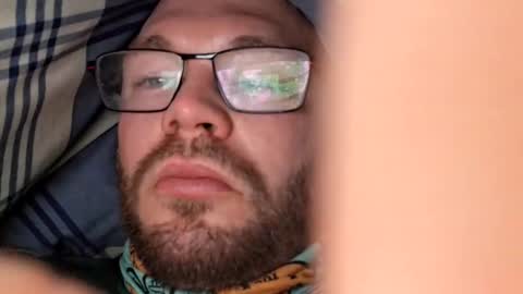 tomlaw1991 online show from 02/14/26, 11:12