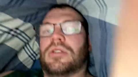 tomlaw1991 online show from 02/15/26, 10:47