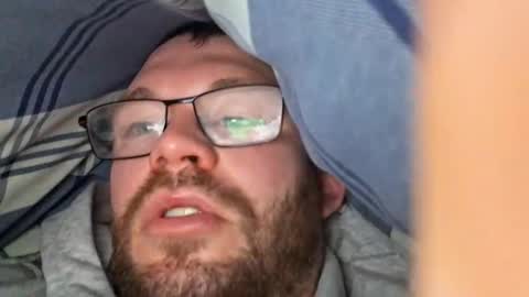 tomlaw1991 online show from 02/22/26, 07:08