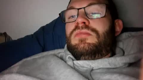 tomlaw1991 online show from 02/27/26, 09:48