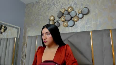   online show from 01/26/25, 11:39