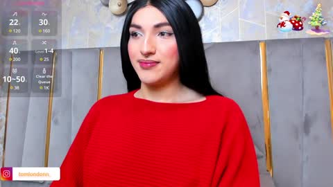   online show from 02/01/25, 11:43