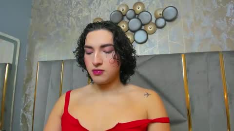   online show from 02/17/25, 11:44