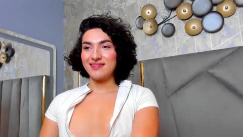   online show from 02/18/25, 02:49